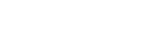 九游官方端网站在线登入-九游(中国)
